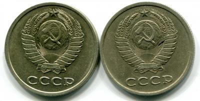 3.1фй.jpg