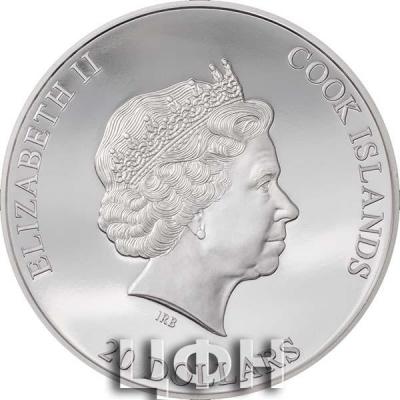 «Cook Islands 2021 SILVER BURST 3 Oz Silver Coin 20$.».jpg