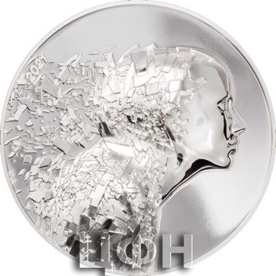 «Cook Islands 2021 SILVER BURST 3 Oz Silver Coin 20$».jpg