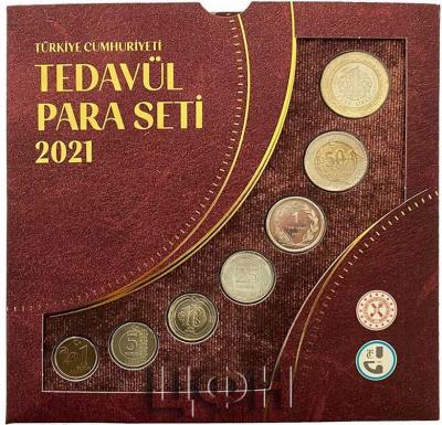 «2021 Tedavül Para Seti»..jpg