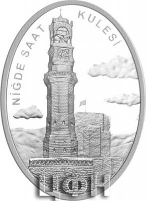 «NİĞDE SAAT KULESİ ».jpg