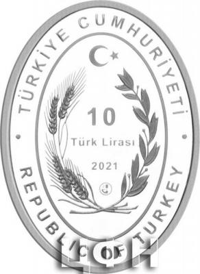 «NİĞDE SAAT KULESİ » (2).jpg