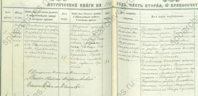д1963 493 14011907.jpg