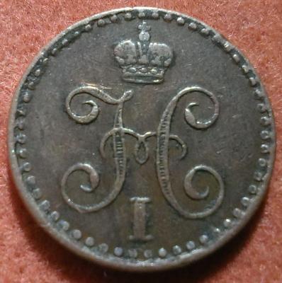 1842-2.jpg
