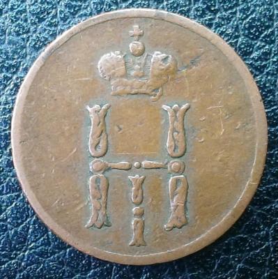 1852-2.jpg