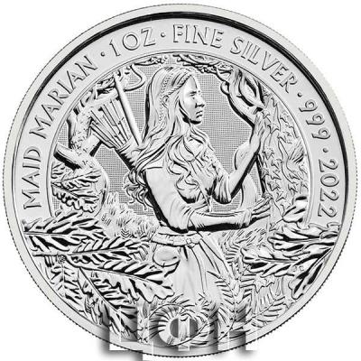 «MAID MARIAN.».jpg