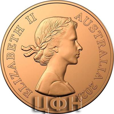 «110th Anniversary of the Australian Penny».jpg