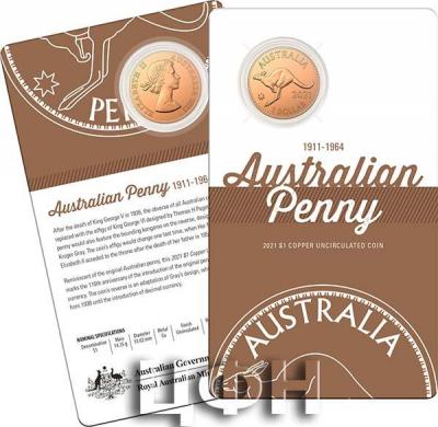 «110th Anniversary of the Australian Penny AUSTRALIA.».jpg