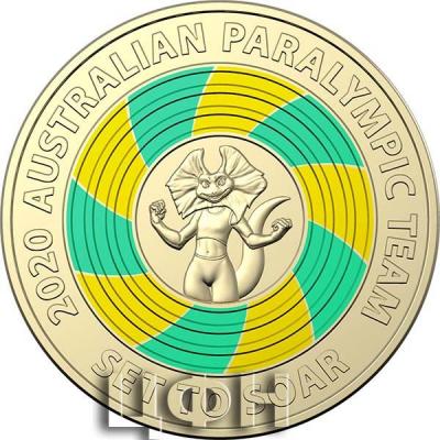 «Paralympic Coin».jpg
