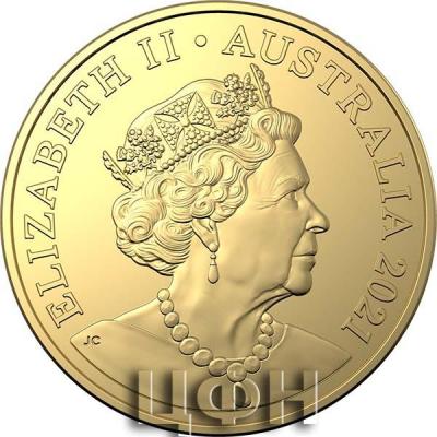 «AUSTRALIA 2021.».jpg