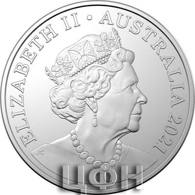 «AUSTRALIA 2021».jpg