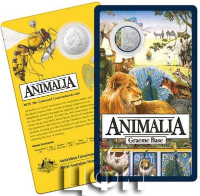 «35th Anniversary of Animalia.».jpg