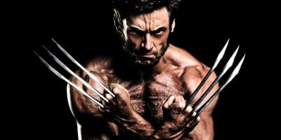 hugh-jackman-as-wolverine.thumb.jpeg.9aa08ce646d1f4259904a935422d3711.jpeg