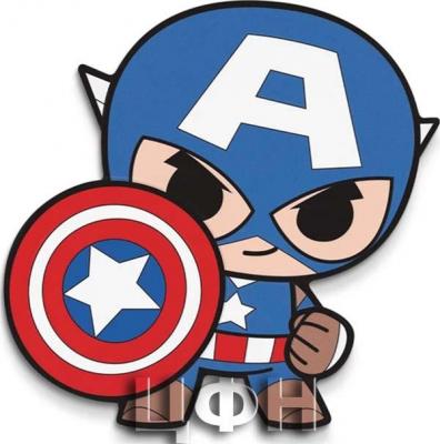 «FIJI 2 Dollars 2021 – Marvel Mini-Hero captain America».jpg