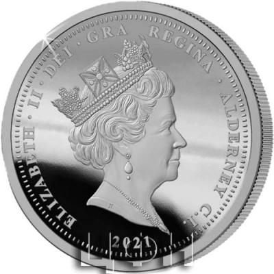 «ALDERNEY C.I.», «2021» .jpg