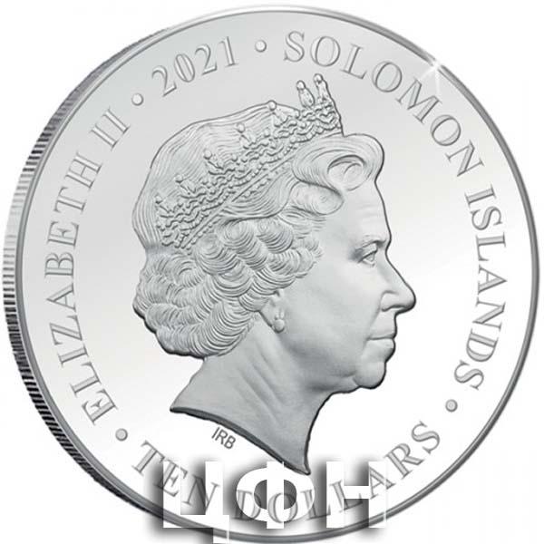 «Queen Elizabeth II Platinum Jubilee Fine Silver Proof Coin».jpg
