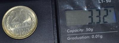 3-80r3.jpg