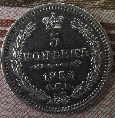 DSCF1414.JPG