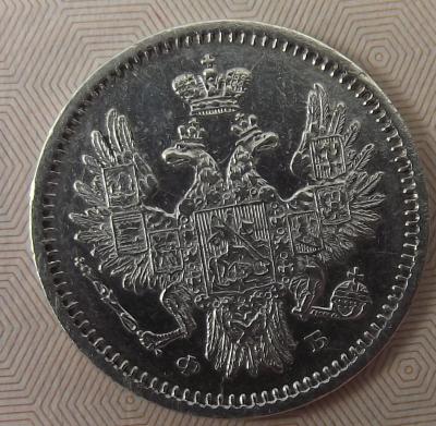 DSCF1425.JPG