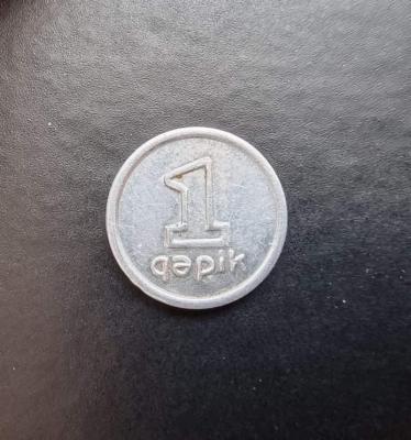 received_612142876857265.thumb.jpeg.c7ceb79dfff65c693da76f95344af5a1.jpeg