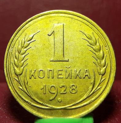 20191005_195628.jpg