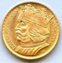 7rzxpezq7yk.jpg.0f3925b39a3f860fe519fa7165da03de.jpg