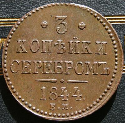 P1010004.jpg