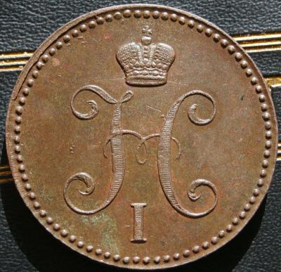 P1010005.jpg