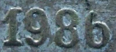 1-86.thumb.jpg.23602ef8aedb348d3468eda6c3b8c286.jpg
