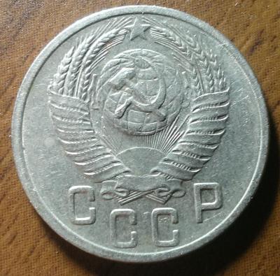 1953-2.jpg