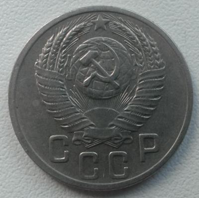 1953-2.jpg