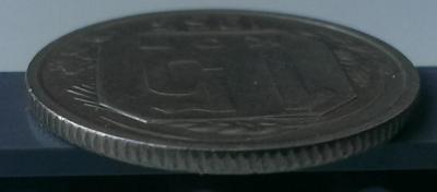1953-3.jpg
