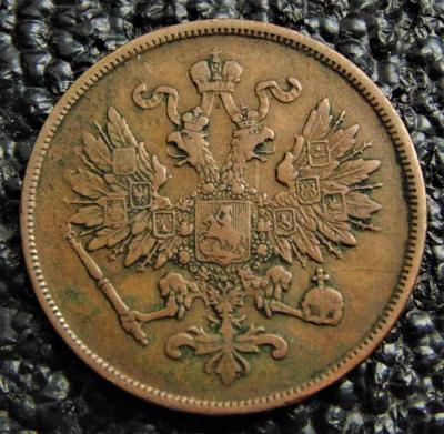 2-1863bm.thumb.jpg.8499c2833eb1cfc05c902297a05e043e.jpg