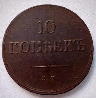 img-bfafe8fd845da5359cd33d66e396c622-v.jpg.9523b6c6876eafb370679b480738877a.jpg