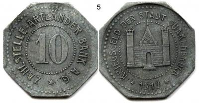 10-1917.jpg