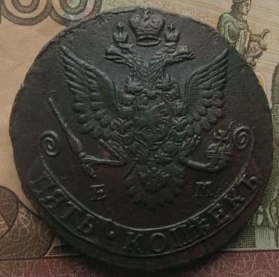 1782-1.jpg