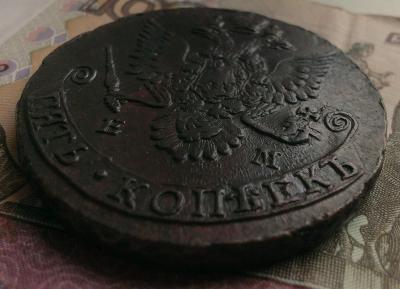 1782-2.jpg
