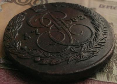 1782-3.jpg