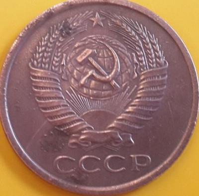 5к 1961г..jpg