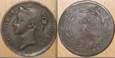 Screen Shot 2021-08-25 at 08.55.26.jpg