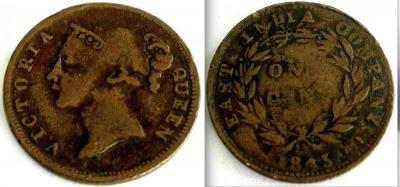 Screen Shot 2021-08-25 at 08.55.55.jpg