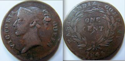 Screen Shot 2021-08-25 at 08.57.26.jpg