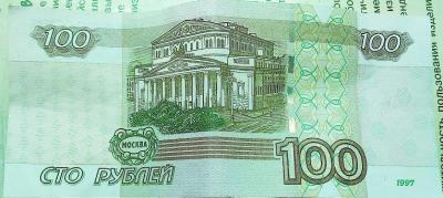 122.jpg