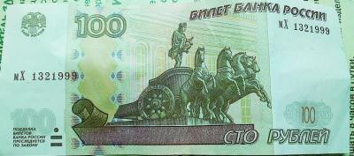 221.jpg