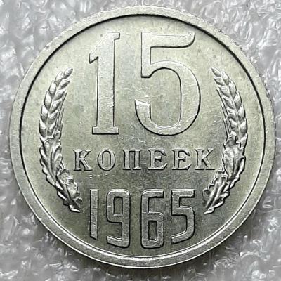 75-aa.thumb.jpg.de58d9088ddcdc5b9137c1da01b53338.jpg
