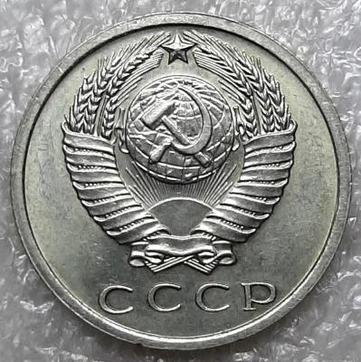 75-bb.thumb.jpg.edd3ecece872ea1fffc7f4b6c77254a1.jpg