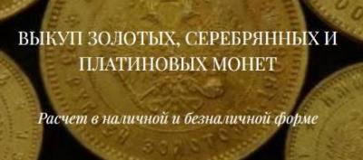 636224624642624.jpg