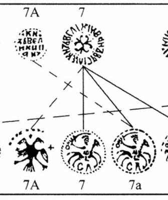 Screen Shot 2021-08-28 at 05.46.46.jpg