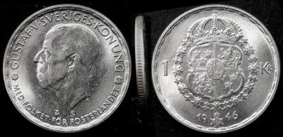 1кр 1946.jpg