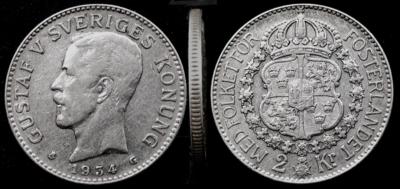 2кр 1934.jpg